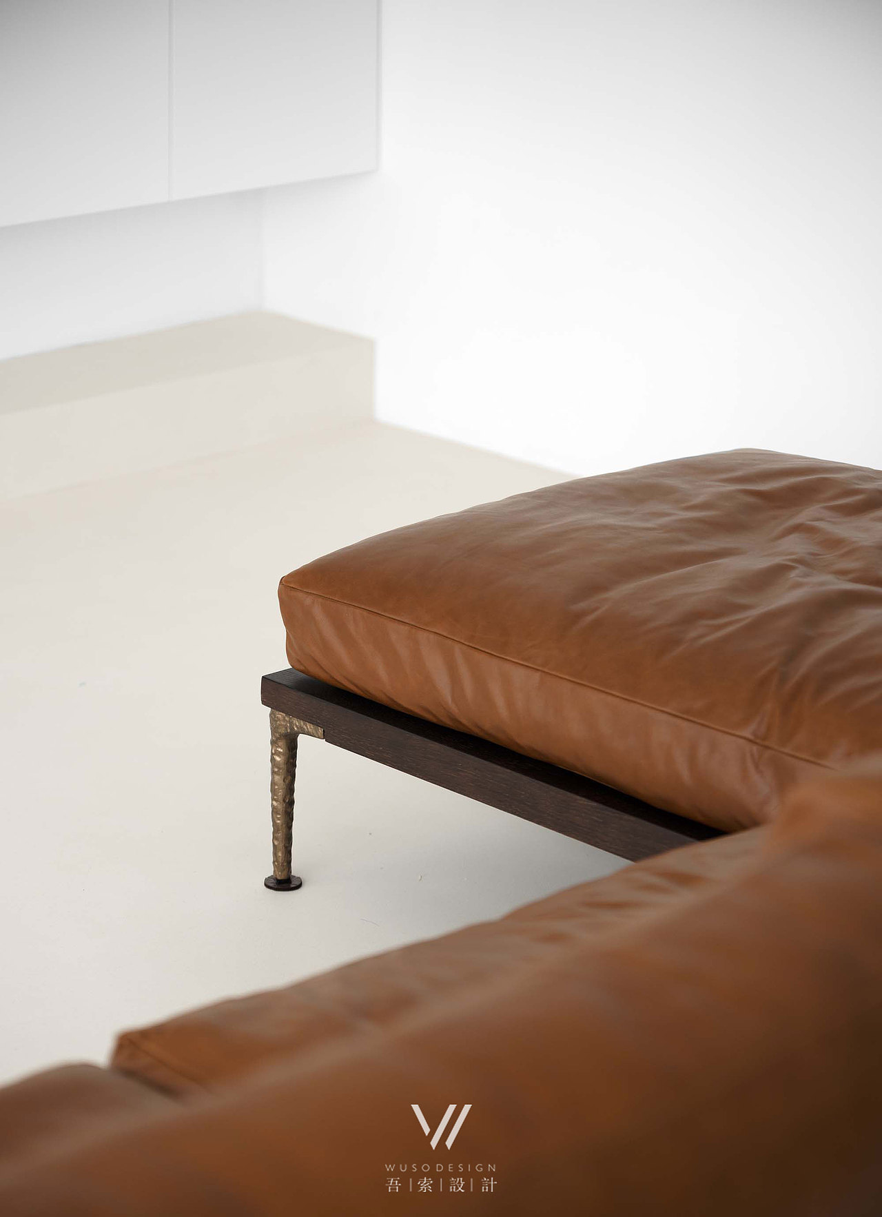 未染（图ZMjc0MTgxNjI0） - 家装设计 - 站酷设计师吾索WUSO设计原创素材 - 站酷ZCOOL