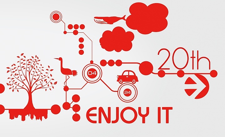 Just the way you are（图ZMTk3ODAyNjQ=） - 书籍/画册 - 站酷设计师廖三日原创素材 - 站酷ZCOOL