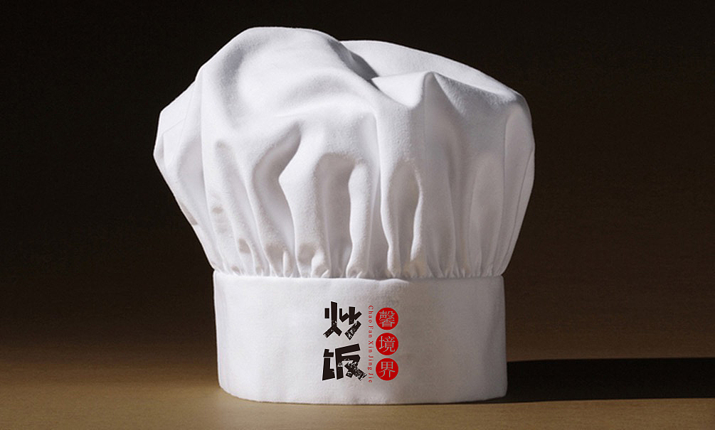 餐饮LOGO设计（图ZMTA1ODk5MDU2） - 品牌 - 站酷设计师杨阳设计原创素材 - 站酷ZCOOL