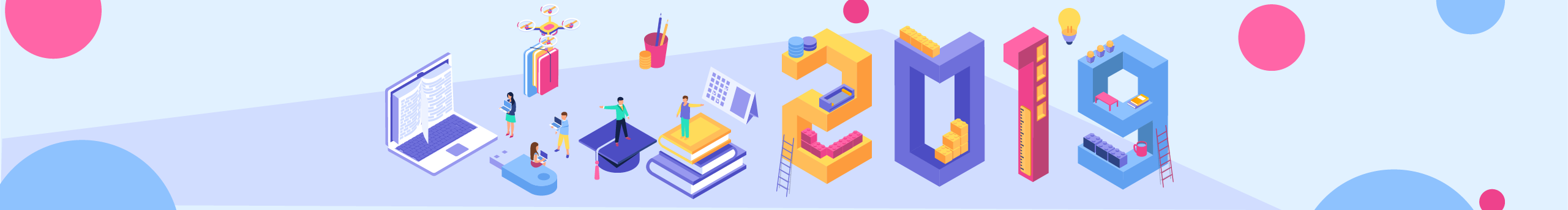 YIBI的個人主頁（封面預(yù)覽） - 主頁封面設(shè)置 - 站酷設(shè)計師YIBI原創(chuàng)素材 - 站酷ZCOOL