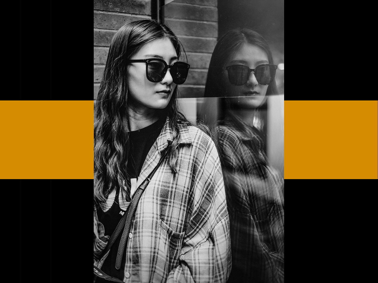 2020崔先生个人摄影作品集（图ZMjEzOTY1NDg4） - 其他摄影 - 站酷设计师咸鱼崔原创素材 - 站酷ZCOOL