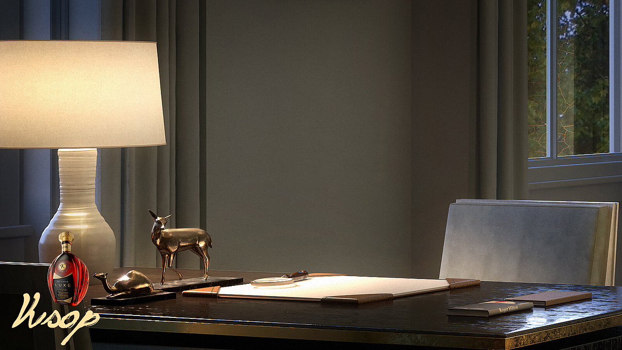 瓶型建模渲染 酒瓶型 酒包装 xo 玻璃瓶型 威士忌瓶型（图ZMjU1MjUwOTUy） - 包装 - 站酷设计师铅白包装原创素材 - 站酷ZCOOL