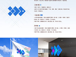 鱼logo