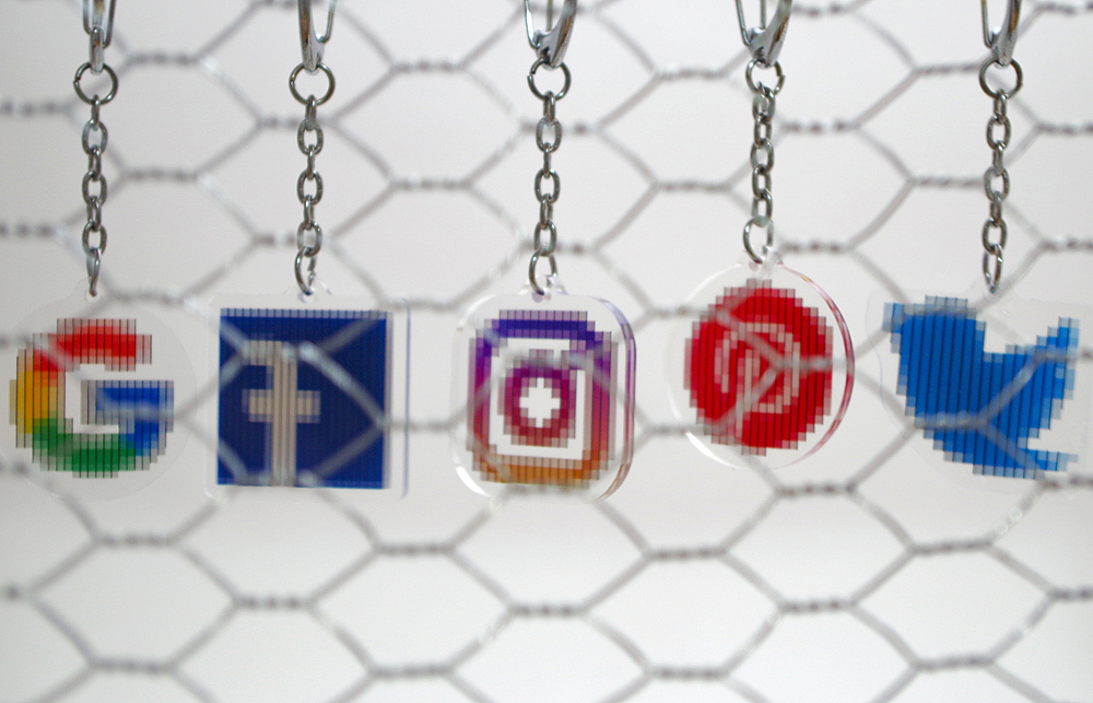 红胶囊原创设计【不存在的网站和群体】（图ZMTc4NzMzODE2） - 生活用品 - 站酷设计师红红红胶囊原创素材 - 站酷ZCOOL