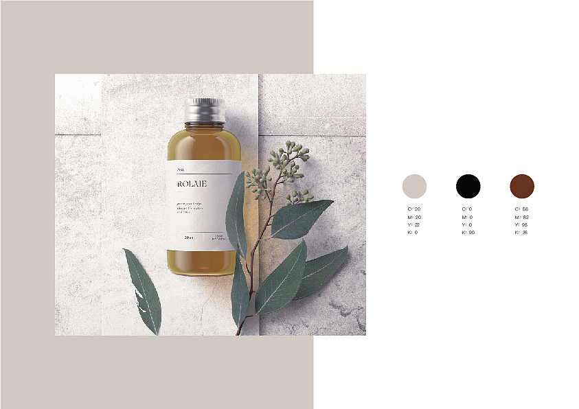 品牌延伸（图ZMjg0NTA1MTA4） - 品牌 - 站酷设计师冬眠的猪猪原创素材 - 站酷ZCOOL