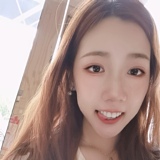 是啊彤呀的头像