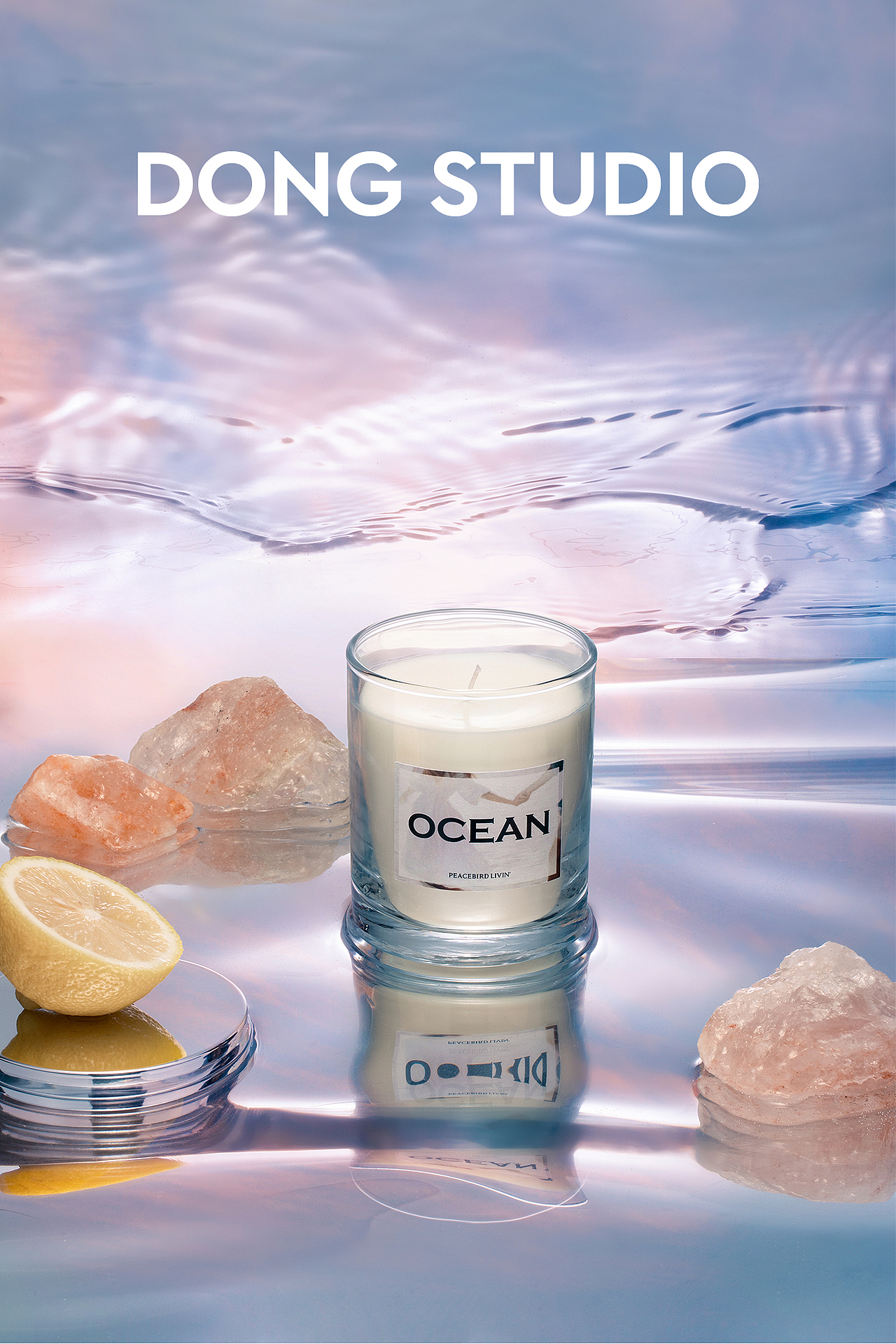 PEACEBIRD LIVIN' 静物拍摄案例（图ZMjQyMDQxMDM2） - 产品摄影 - 站酷设计师歷歷皆糊塗原创素材 - 站酷ZCOOL