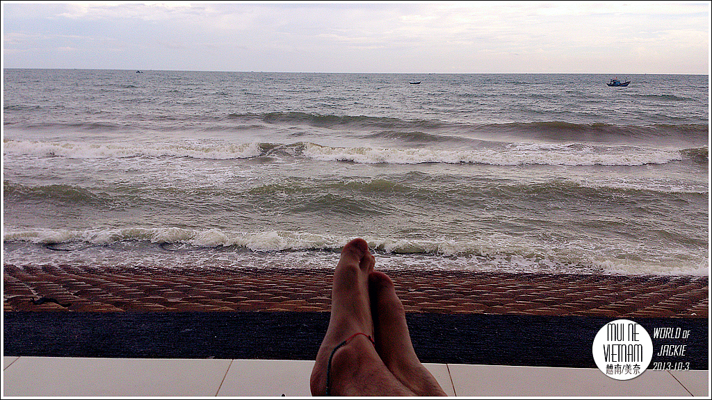 2013-10-3 Mui Ne, Vietnam 越南美奈 Day 2(图ZMTE5OTE5MDg=) - 风光摄影 - 站酷设计师Jackie原创素材 - 站酷ZCOOL