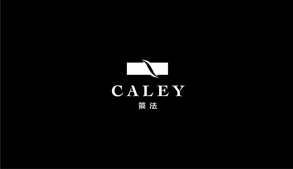 简法造型沙龙