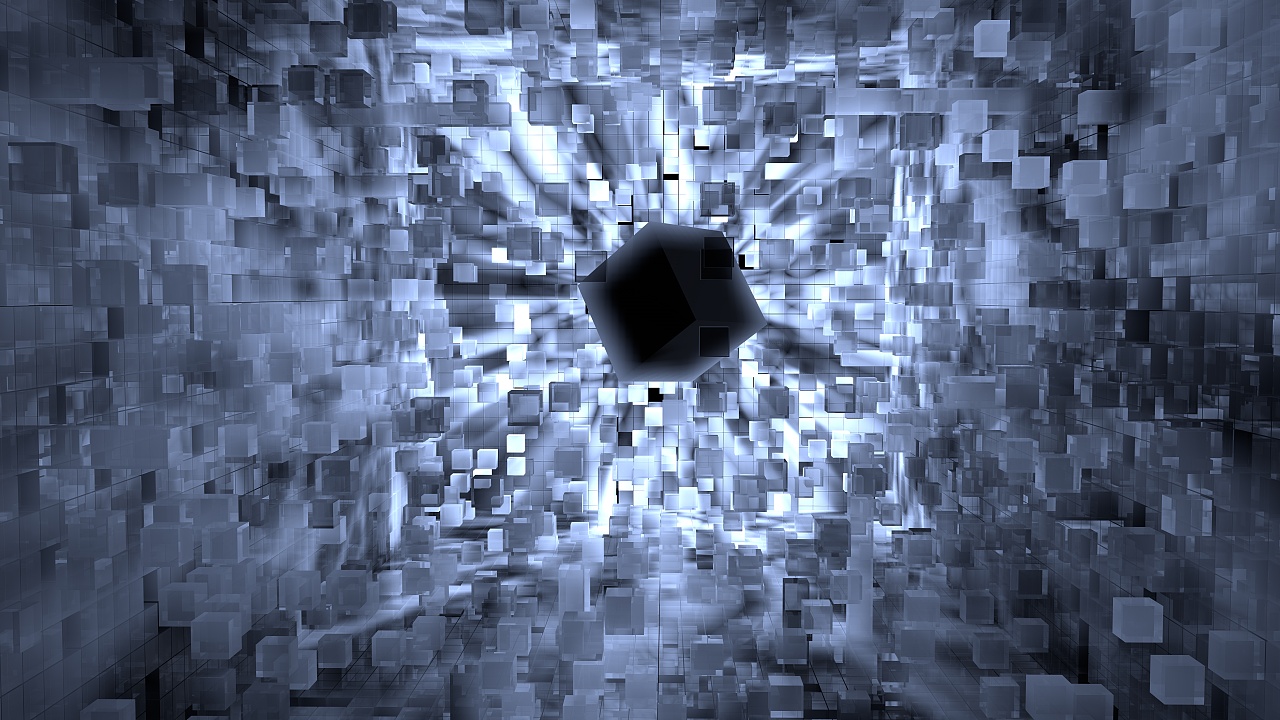 空间几何（图ZMTYwODk4MjE2） - 其他空间 - 站酷设计师FOLLOWWAY原创素材 - 站酷ZCOOL