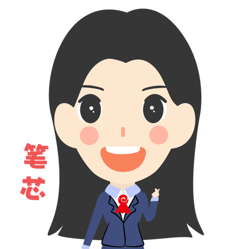 永达理朱奥表情包