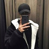 杰一De设计的头像