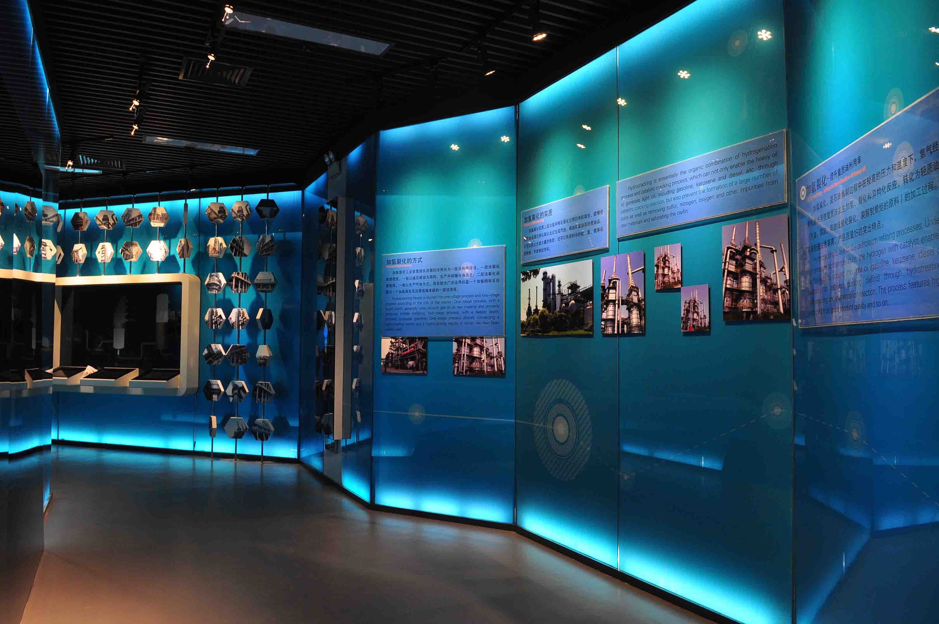 会展设计|空间|展陈设计|shunik - 原创作品 - 站酷 (zcool)