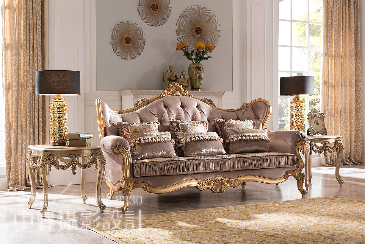 东莞家具摄影 家具画册设计 东莞淘宝摄影 东莞家具