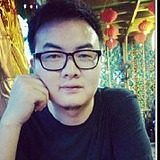 黑马5132的头像