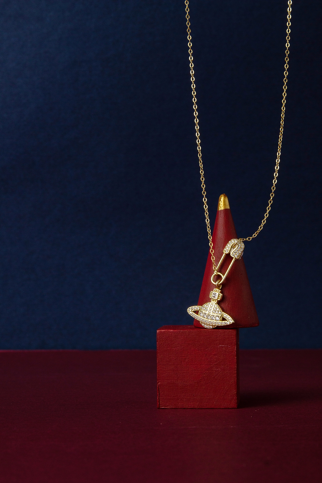 饰品（图ZMTg5MjMyODk2） - 产品摄影 - 站酷设计师老官社原创素材 - 站酷ZCOOL