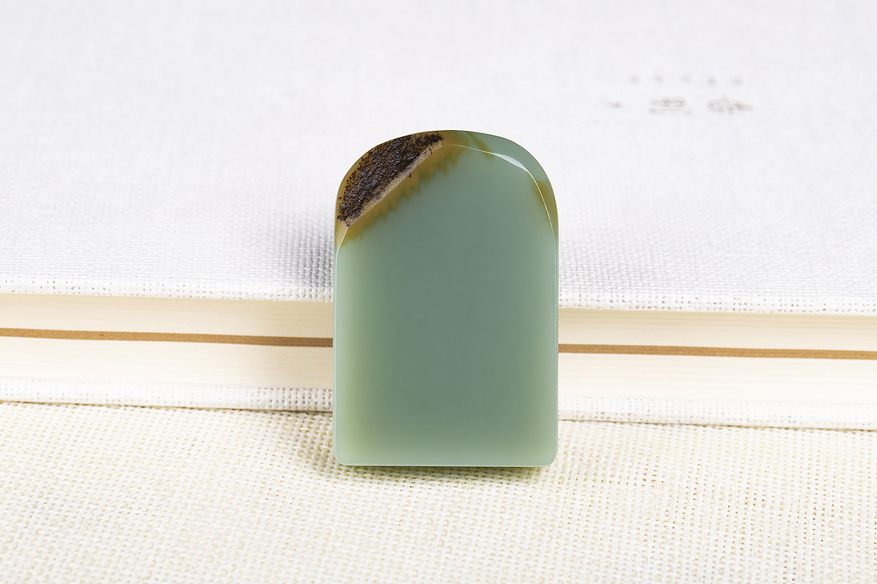 和田玉（图ZMTk0MTU0NDEy） - 产品摄影 - 站酷设计师完美创意视觉传媒原创素材 - 站酷ZCOOL