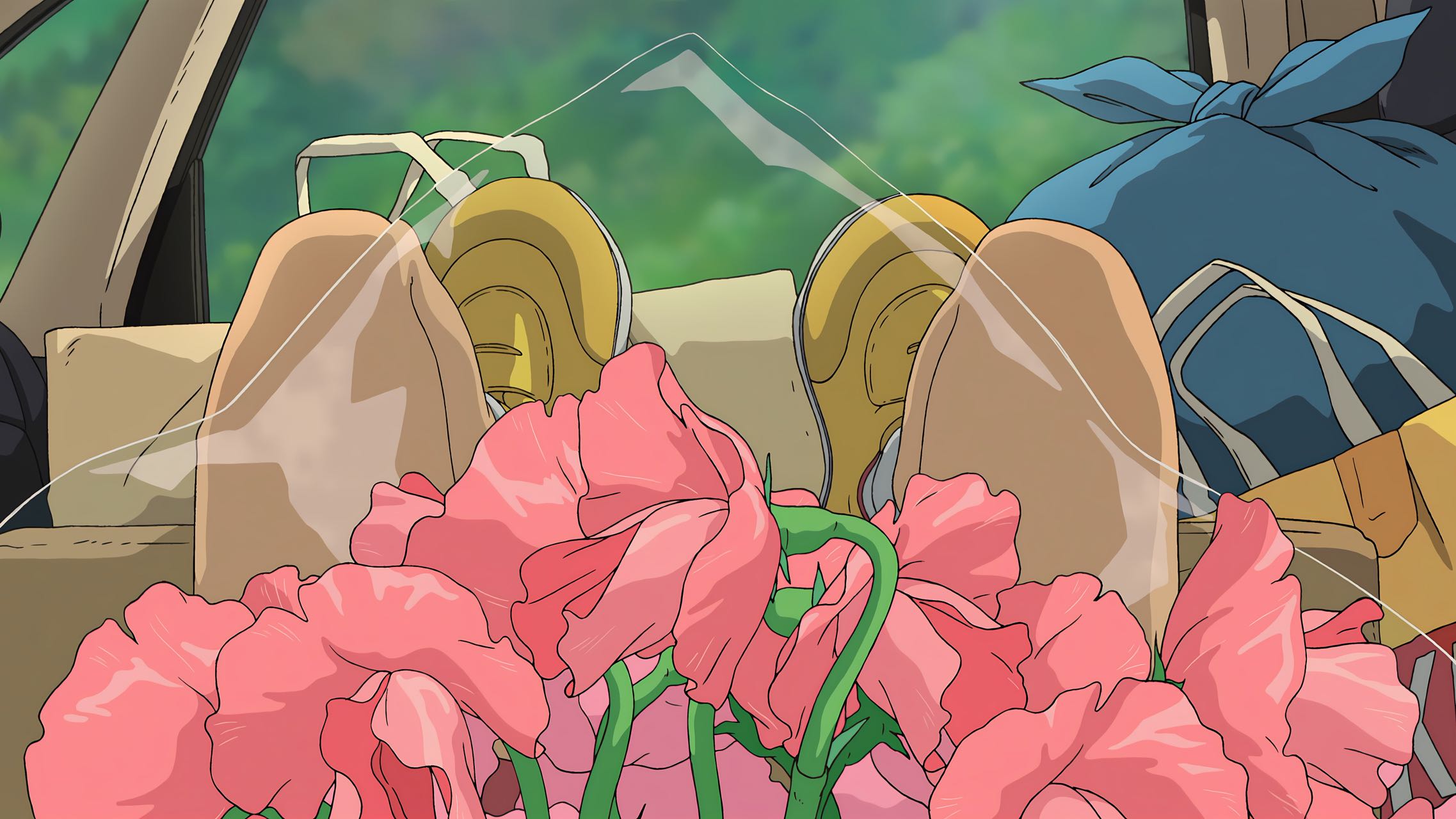 尘曲设计的个人主页（封面预览） - 主页封面设置 - 站酷设计师尘曲设计原创素材 - 站酷ZCOOL