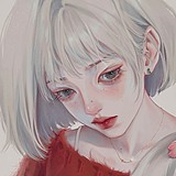 zhaozhao昭昭的头像