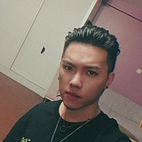 周不弱CAFA的头像