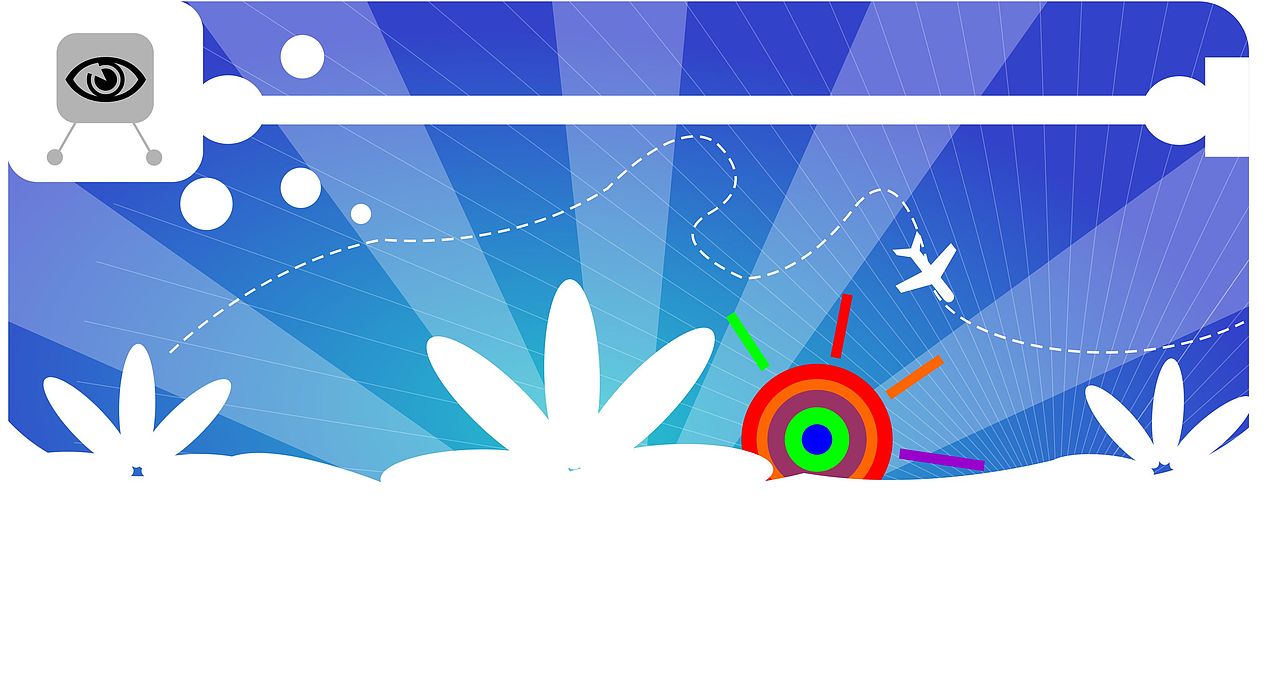 1（图ZMjI3OTI2MDYw） - 其他平面 - 站酷设计师小mo啊原创素材 - 站酷ZCOOL