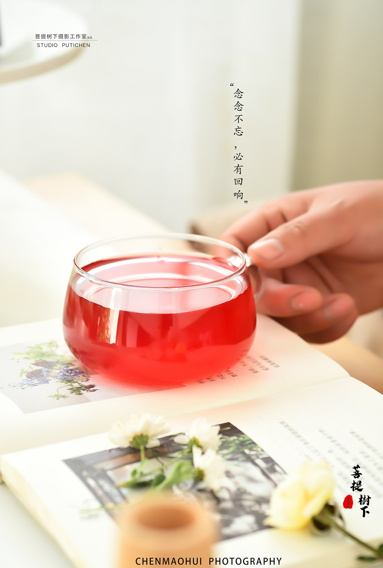 压糖片和秘密菌（图ZMjMzMzU0NjAw） - 产品摄影 - 站酷设计师摄影师陈茂辉原创素材 - 站酷ZCOOL