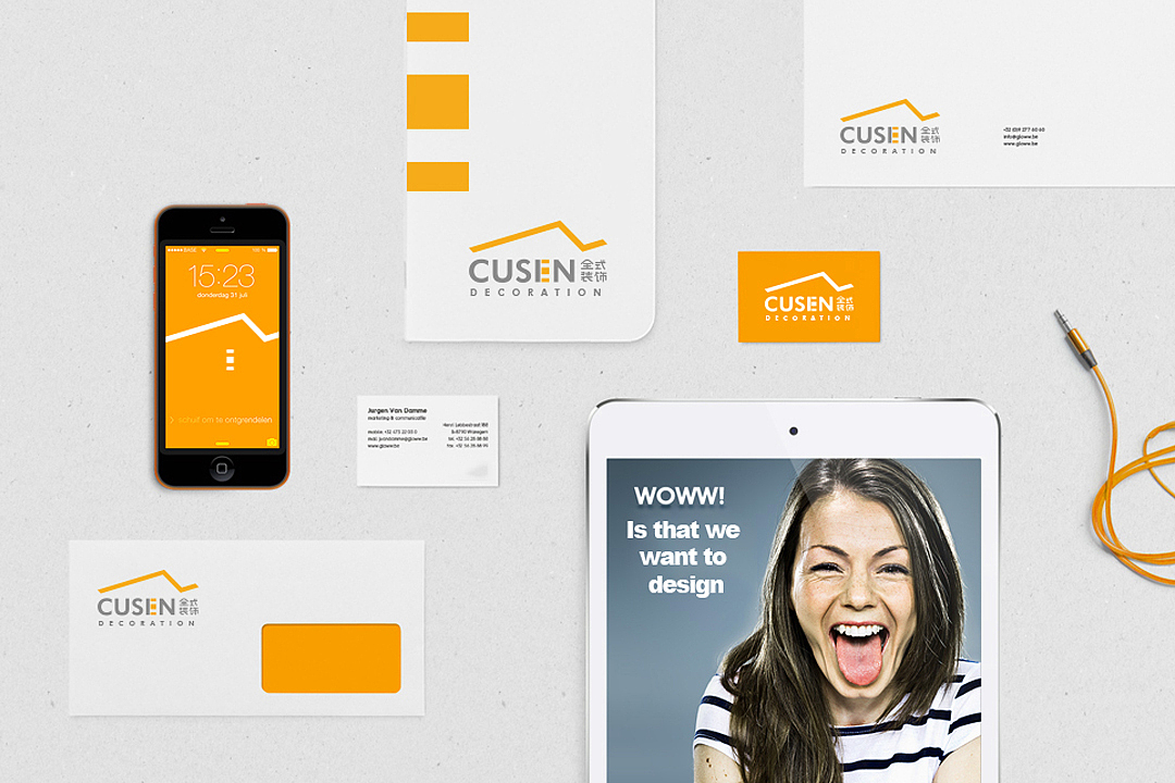 全式装饰 LOGO设计方案（图ZMjA4ODgyOTI=） - 品牌 - 站酷设计师金缚原创素材 - 站酷ZCOOL