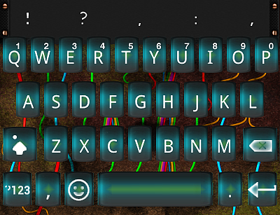 近期UI键盘作品（图ZMzA5MDIxMzI=） - 主题/皮肤 - 站酷设计师黄伟达绘典文化原创素材 - 站酷ZCOOL