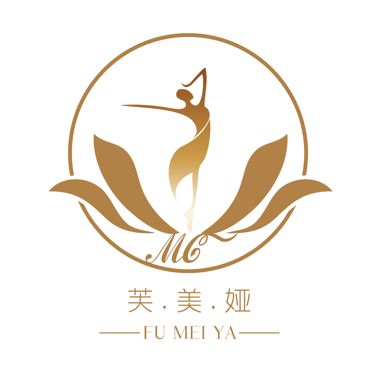 logo（图ZMTgzMzIxMDY0） - 品牌 - 站酷设计师不良人jb原创素材 - 站酷ZCOOL