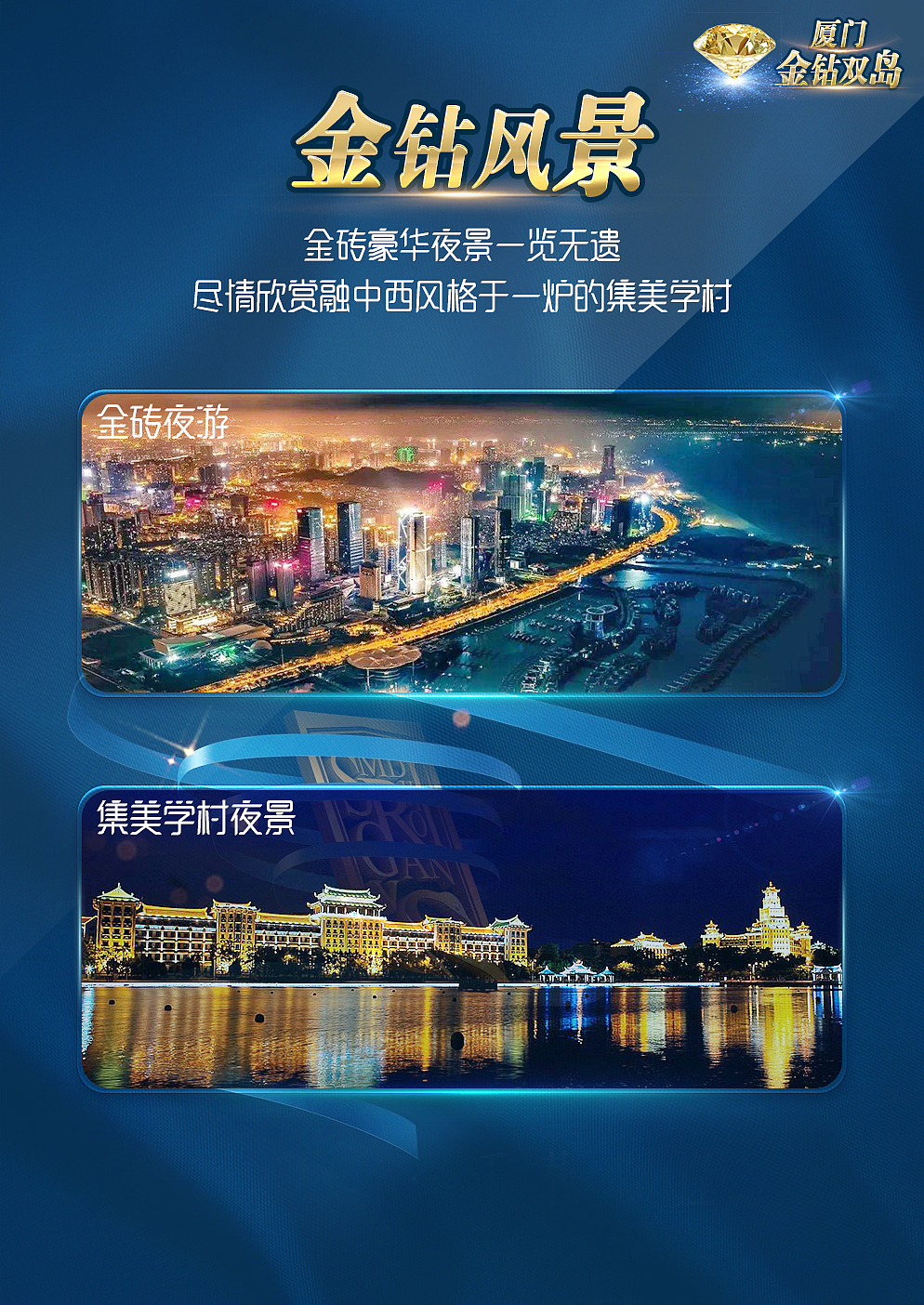 旅游微信海报存稿（图ZMjEyMTM5NTAw） - 海报 - 站酷设计师罗京原创素材 - 站酷ZCOOL