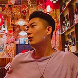 山姆不在纽约的头像