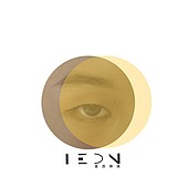 里昂LEON的头像