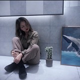 林深情的头像