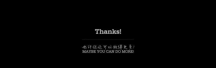 青岛游记——一半是阳光,一半是海风。