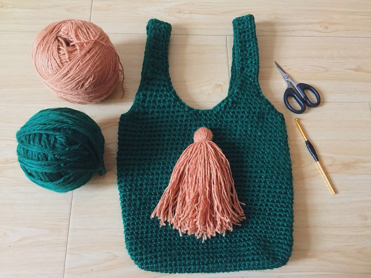 我想做满屋子的手工【三】（图ZMTA1NjYwNTQw） - 其他手工艺 - 站酷设计师TIOPAN原创素材 - 站酷ZCOOL