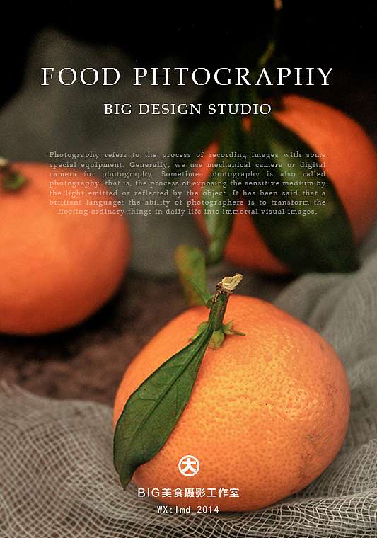 美食摄影·蓝莓/水果/电商/零食/详情页/食品/农产品（图ZMTg5Njk1Mjcy） - 产品摄影 - 站酷设计师北京BIG美食摄影原创素材 - 站酷ZCOOL