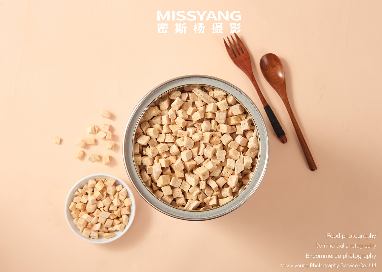 猫咪冻干摄影|宠物猫粮摄影|电商摄×郑州密斯杨（图ZMjQyNTAwMDgw） - 产品摄影 - 站酷设计师密斯杨摄影原创素材 - 站酷ZCOOL