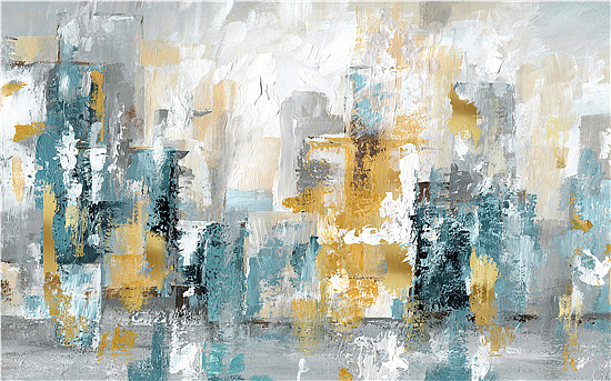 深圳华雅诗装饰画,厂家直营,有需要欢迎联系,联系方式在主页。