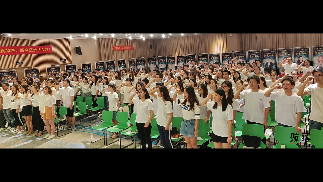 夏季outing（图ZMTI3OTc0MzY0） - 影视后期 - 站酷设计师我不是逆戟鲸原创素材 - 站酷ZCOOL