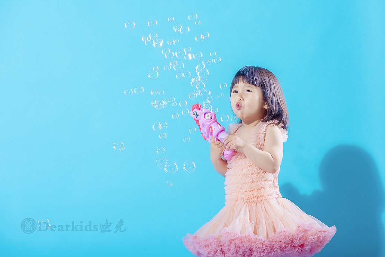 泡泡|摄影|人像摄影|迪克大王_原创作品-站酷zcool