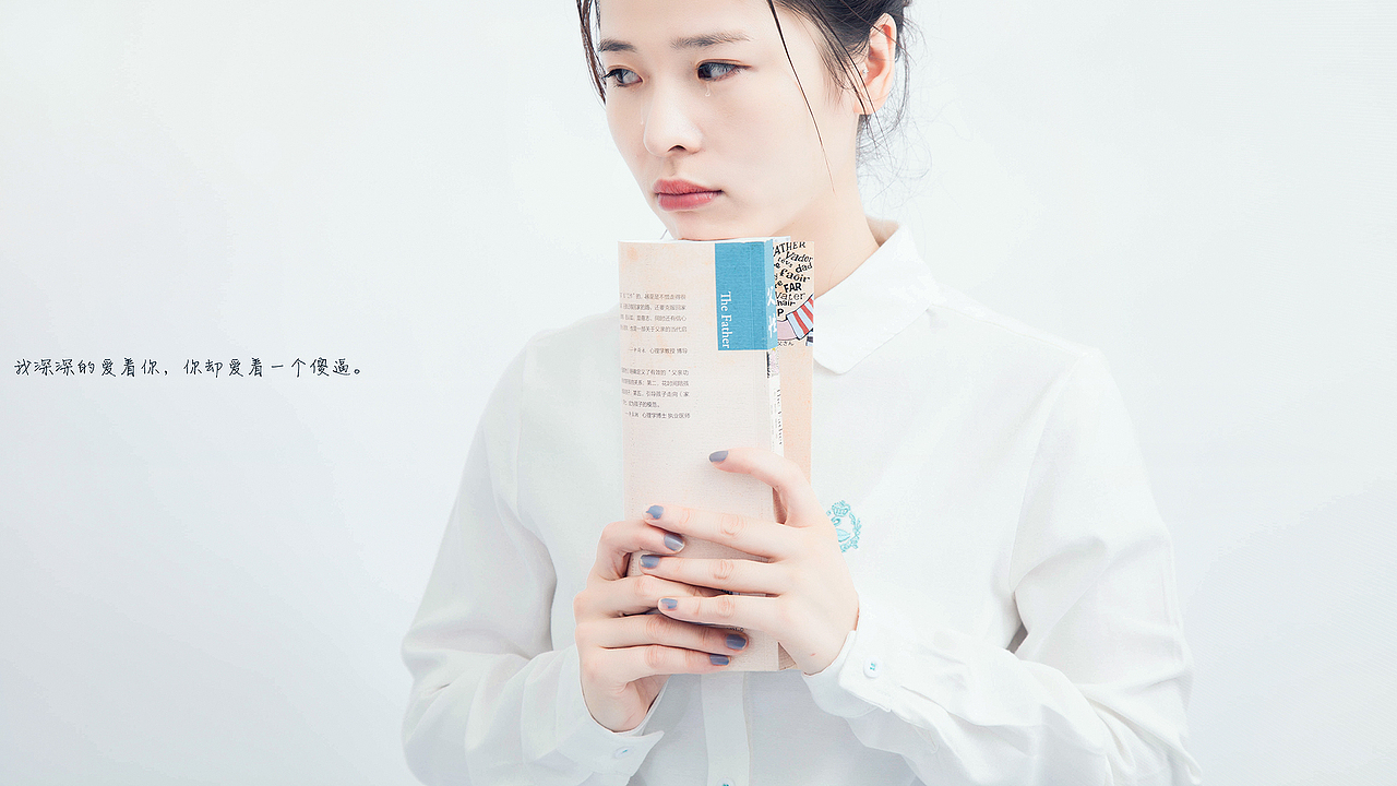 AMOE 摄影 写真 设计 数码 后期 淘宝摄影  网店装修 或这原创