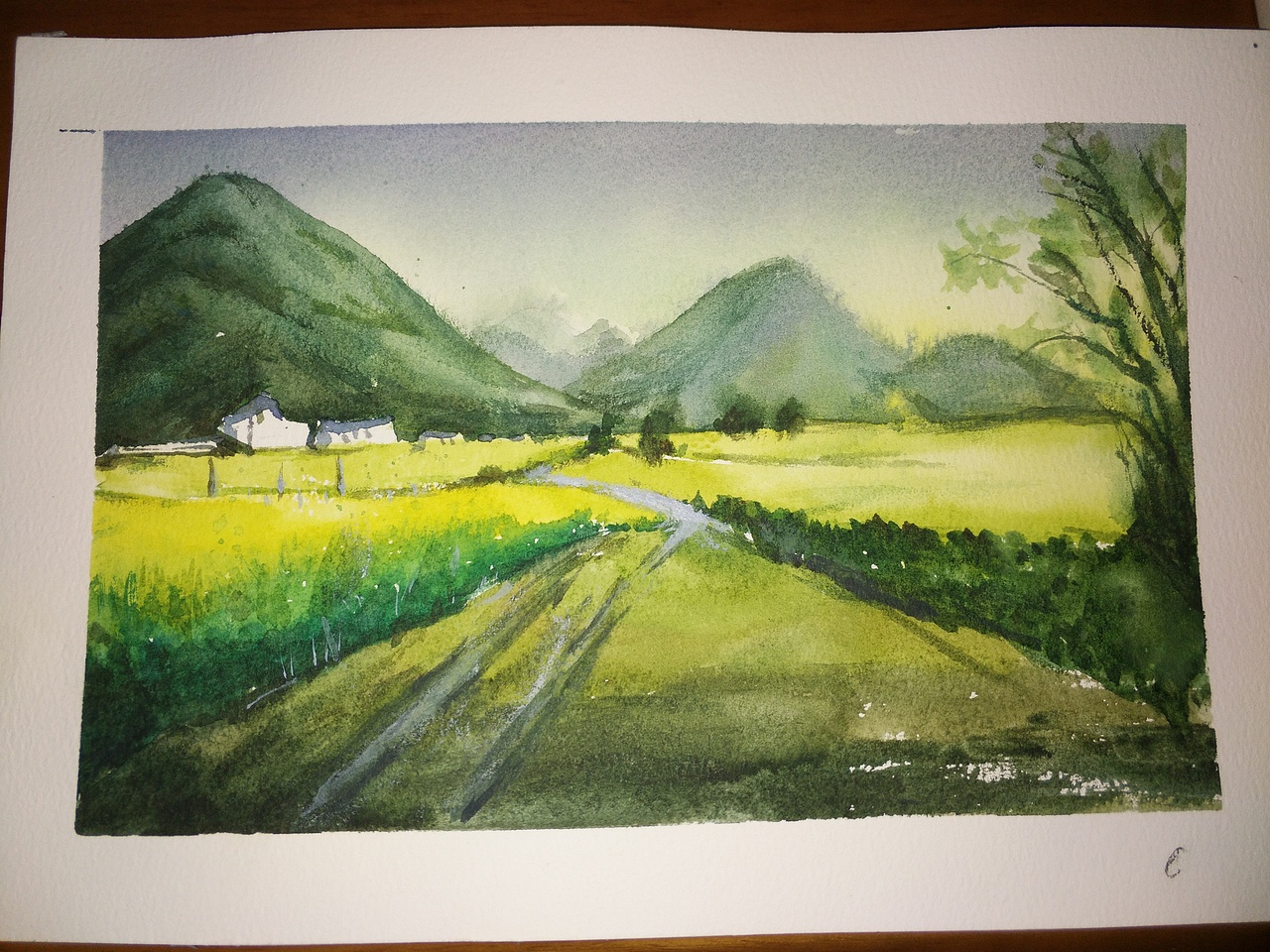 2019年插画合集（图ZMTkxNjY5Nzky） - 艺术插画 - 站酷设计师梦落落的插画小世原创素材 - 站酷ZCOOL