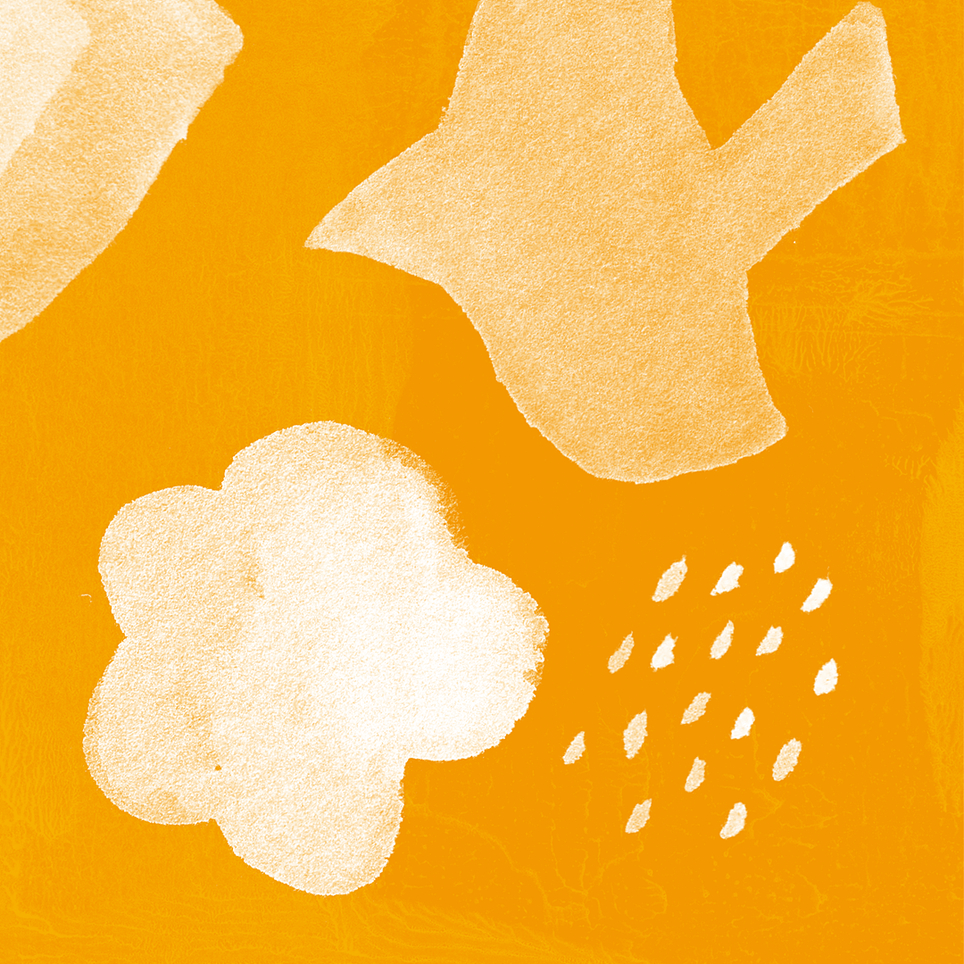 原创插画-飞鸟集软装应用（可授权）（图ZMjE0MzI2NzAw） - 商业插画 - 站酷设计师Miahoo麦片原创素材 - 站酷ZCOOL