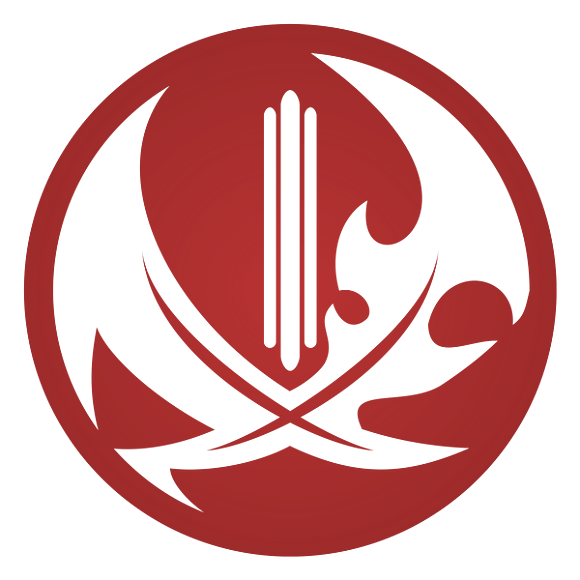 假面骑士saber骑士纹章