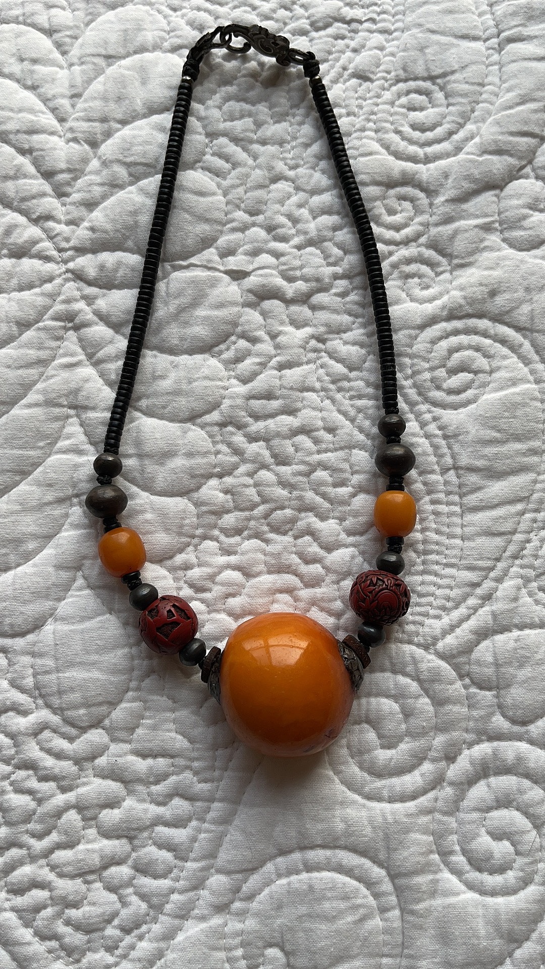 2022年3月上传更新