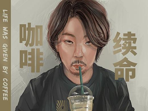练习-nic