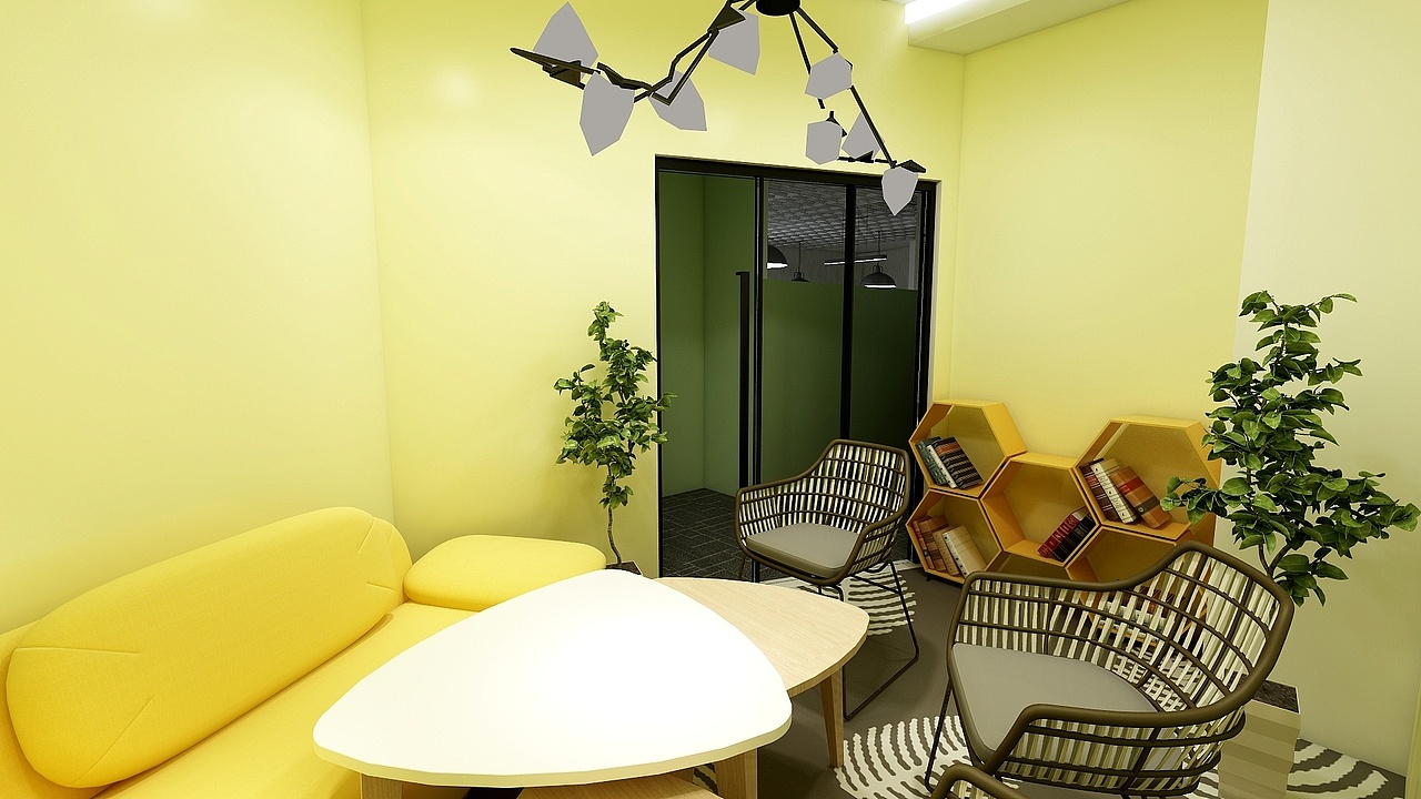 家装效果图（图ZMTk2NTIwMjU2） - 家装设计 - 站酷设计师从未停下脚步原创素材 - 站酷ZCOOL