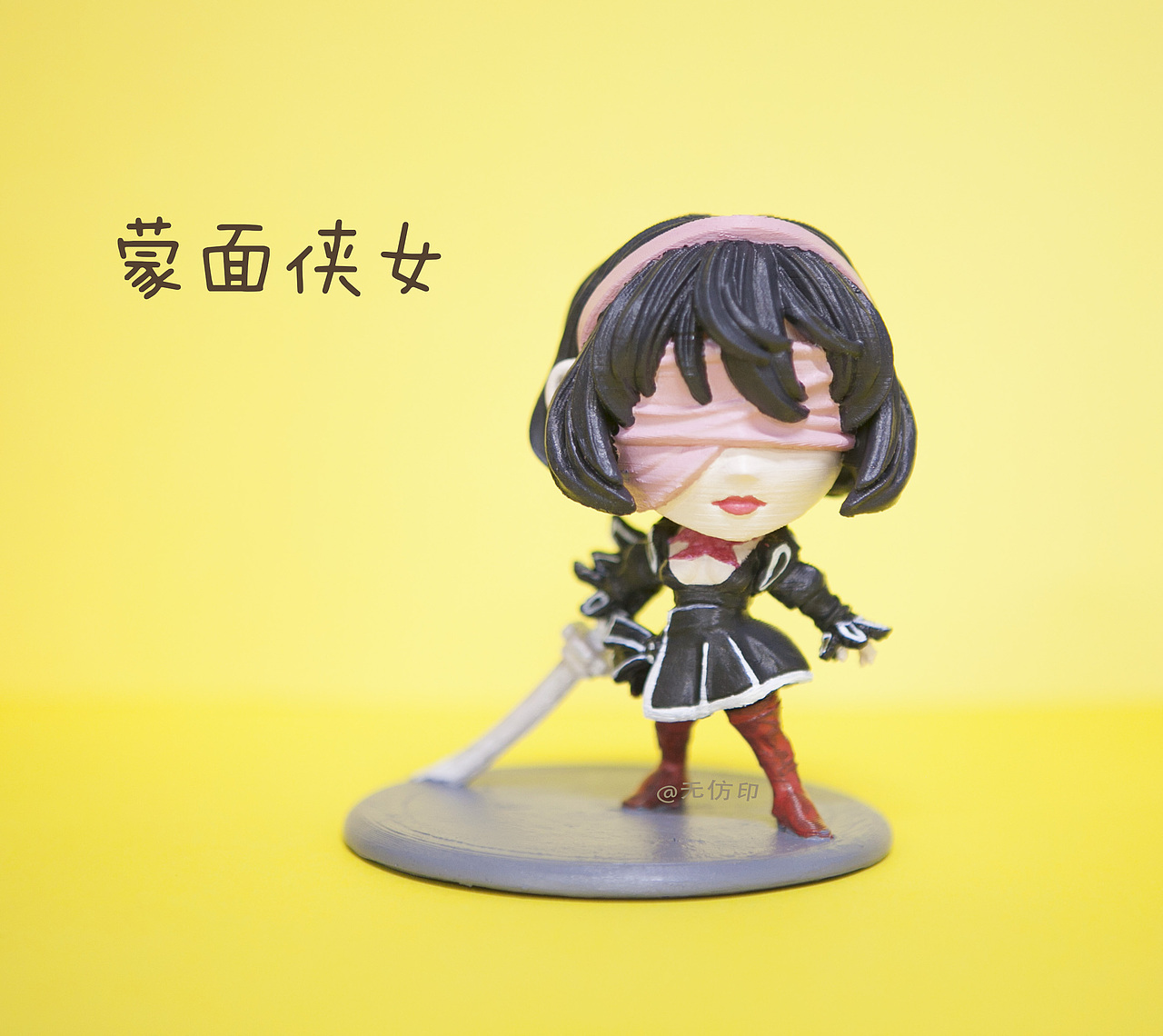 大变身星球大战飞船——钛战机/拦截机爱蜜莉雅《战锤40k》神选战士