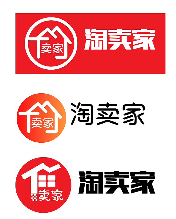 logo4（图ZMjY1NjUwMDAw） - 其他UI - 站酷设计师小布丁的夏天原创素材 - 站酷ZCOOL