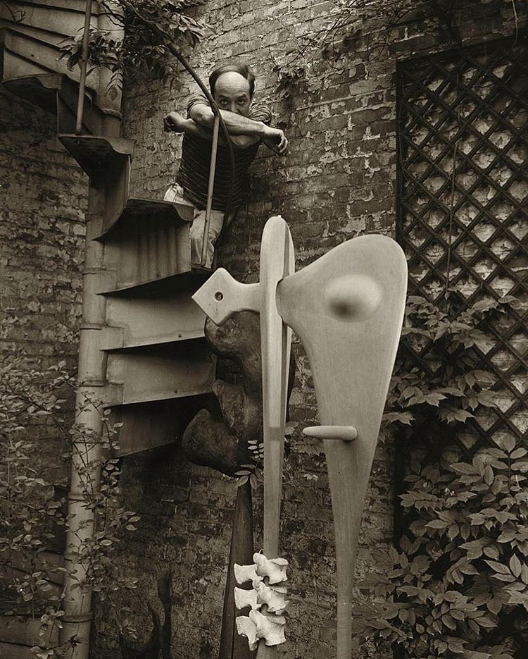 野口勇 - 原创作品 - 站酷(zcool)